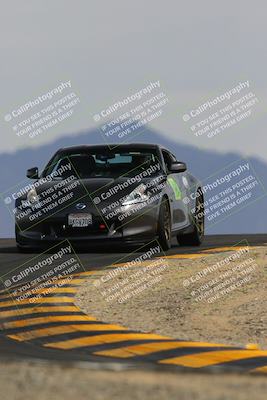 media/Mar-19-2023-Speed Ventures (Sun) [[20cf5f9ff9]]/4-Black Group/Session 3 (Turn 12)/